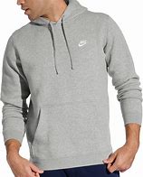 Image result for Nike Sportswear Hoodie