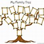 Image result for family tree printable