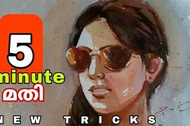 Image result for Easy Watercolor Painting Tutorials