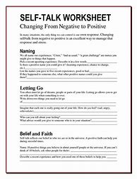 Image result for Problem Solving Charts for Addicts