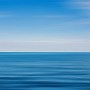 Image result for Rule of Thirds Horizon Line