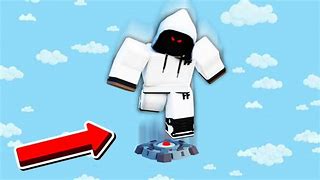 Image result for Foltyn Roblox Avatar