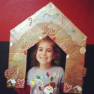 Image result for Gingerbread House Prop