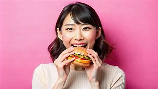 Image result for Burger King Layout