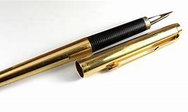 Image result for Vintage Parker 25 Pen