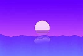 Image result for Minimalist Wallpaper High Resolution Purple