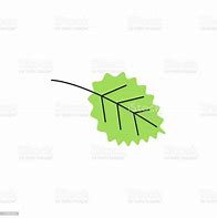 Image result for Aspen Leaf Limb Silhouette