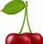 Image result for Cherry Art