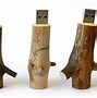 Image result for Cool USB Thumb Drive