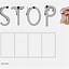 Image result for Stop Sign for Kids