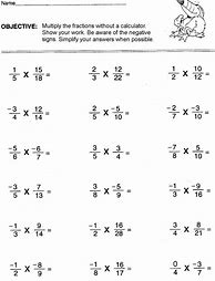 Image result for 8th Grade Math Coloring Sheets