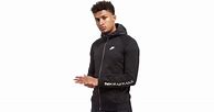 Image result for Nike Air Max Hoodie