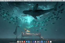 Image result for Ai Background Wallpaper