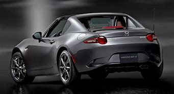 Image result for Mazda MX-5 Miata