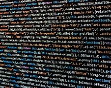 Image result for HTML Frame Coding