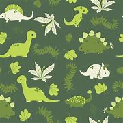 Image result for Cute Dinosaur Wallpaper for Kids