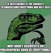 Image result for Ai Intelligence Memes