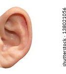 Image result for 3M Faulty Ear Plugs