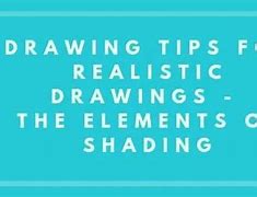 Image result for Drawings That Look Realistic