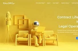 Image result for Contract Lifecycle