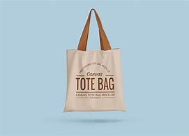 Image result for Shopping Bag Online Store Logo