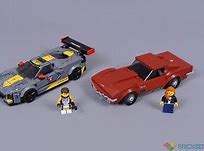 Image result for Kids Coloring Race Car