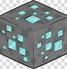 Image result for Minecraft Diamond Icon