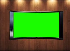 Image result for Frame for Wall Greenscreen