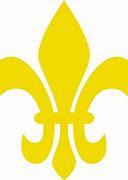 Image result for Fleur De Lis Wall Hanging