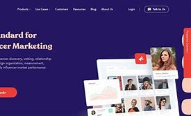 Image result for Best Website Design Samples