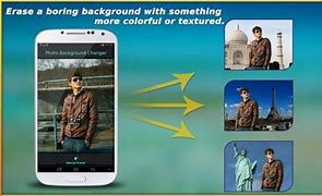 Image result for Background Changer Jpg