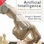 Image result for Artificial Intelligence Learning