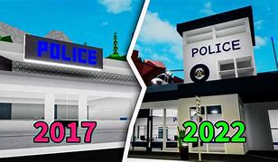 Image result for Roblox Old School Run