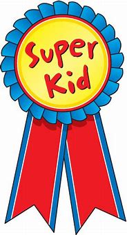 Image result for Good Job Award Ribbon Circle Clip Art