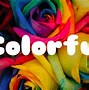 Image result for Fun Letter Fonts