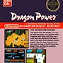 Image result for Dragon Power Disc