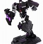 Image result for IDW Bomber Megatron