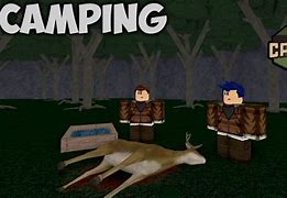 Image result for Roblox Og Camping Hat