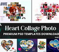 Image result for Picture Collage Design