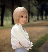 Image result for Dusty Springfield Beautiful