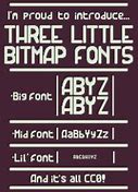 Image result for Uppercase Alphabet Clip Art