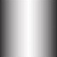 Image result for White Fade Border