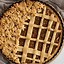 Image result for Apple Pie Recipe Illustrated