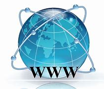 Image result for World Wide Web ClipArt