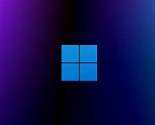 Image result for Download Windows 11 Wallpaper Pink