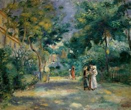 Image result for Renoir Reproductions