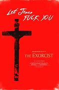 Image result for The Exorcist 1973