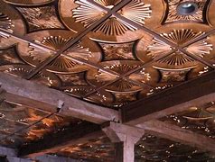 Image result for Ceiling Nordic Round Lamp