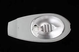 Image result for HP's Street Light