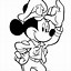 Image result for Mickey Mouse Gang Coloring Pages